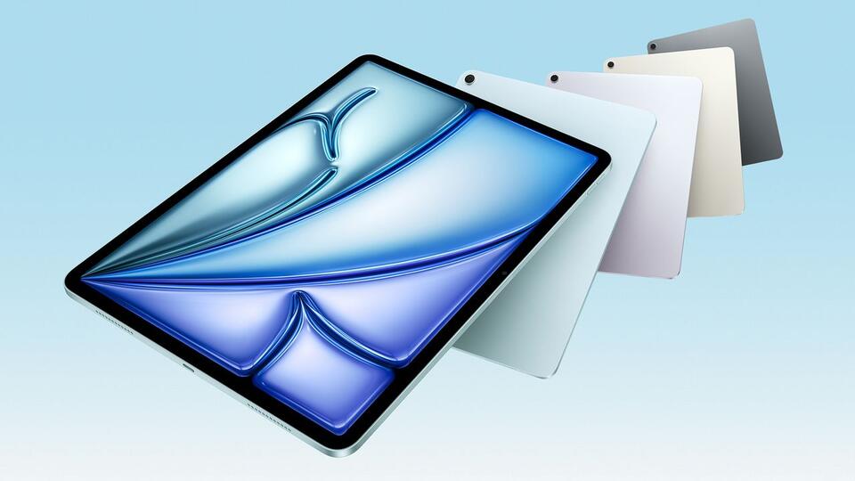 Foldable iPhone: Power Button Touch ID Debate