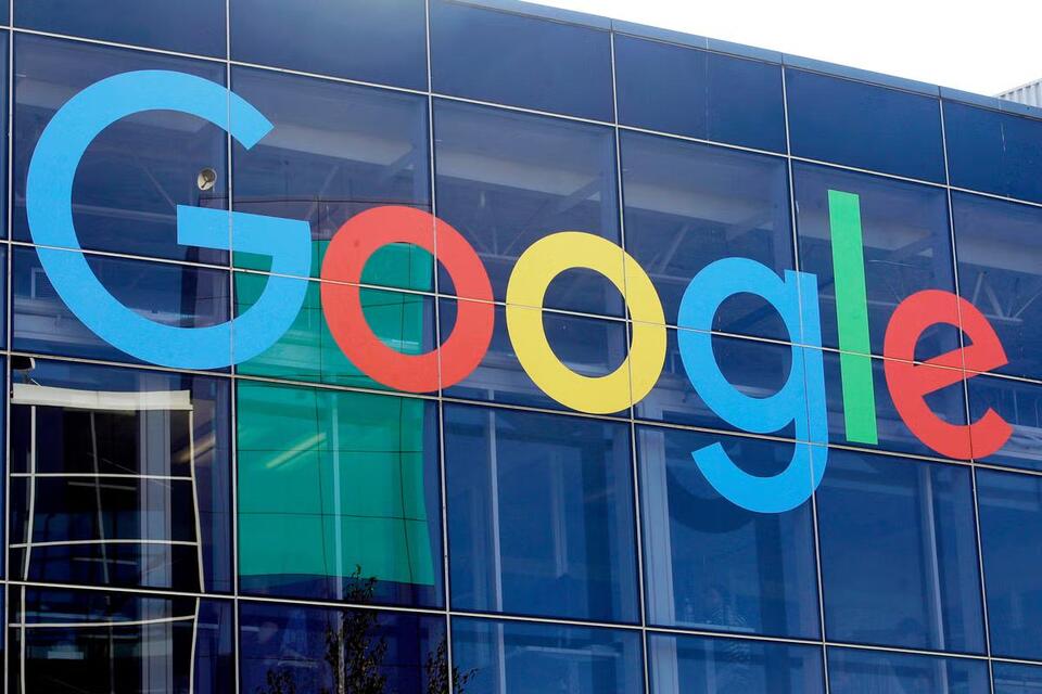 Is Google’s $425M Fine Enough for Privacy?