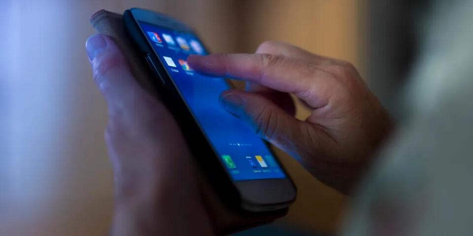 How Many Apps Are Too Many?
