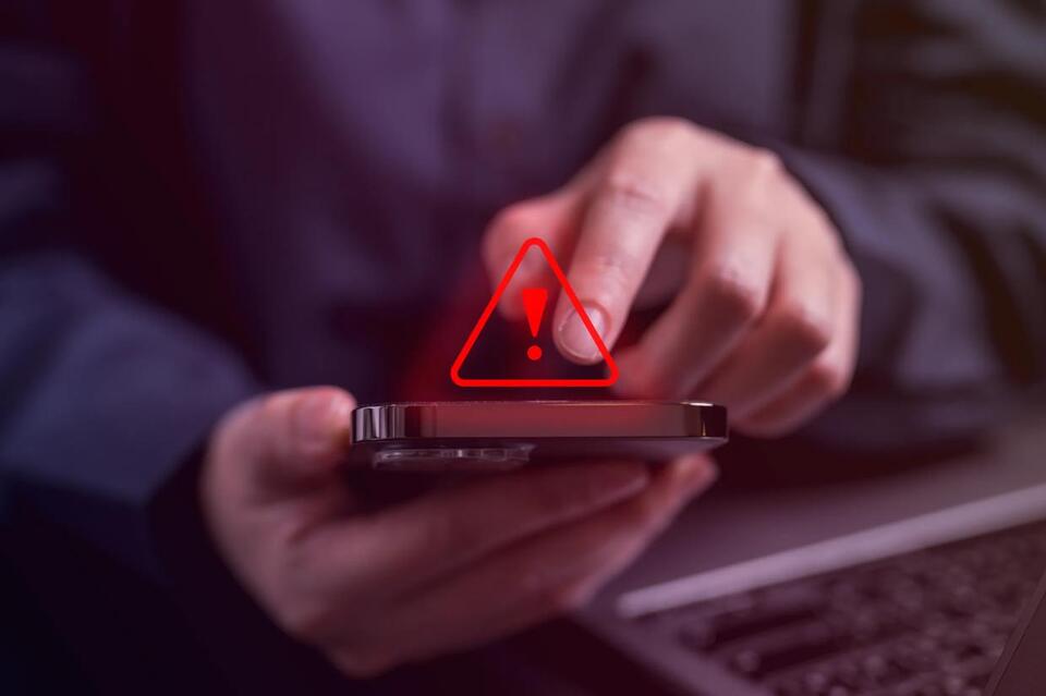 Should You Silence Emergency Alerts?