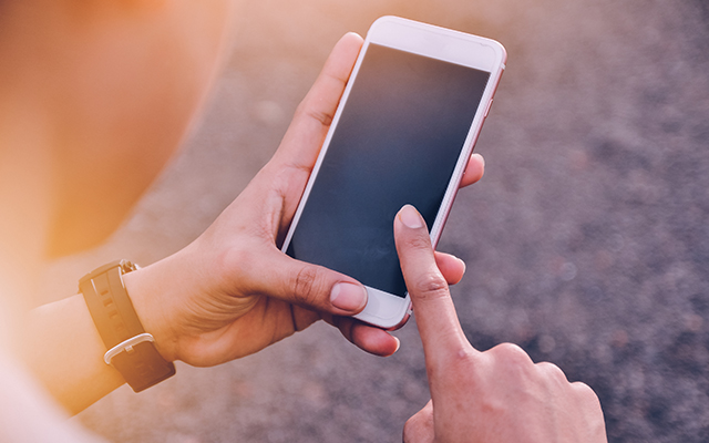 iPhone 14 crash detection saves teen’s life