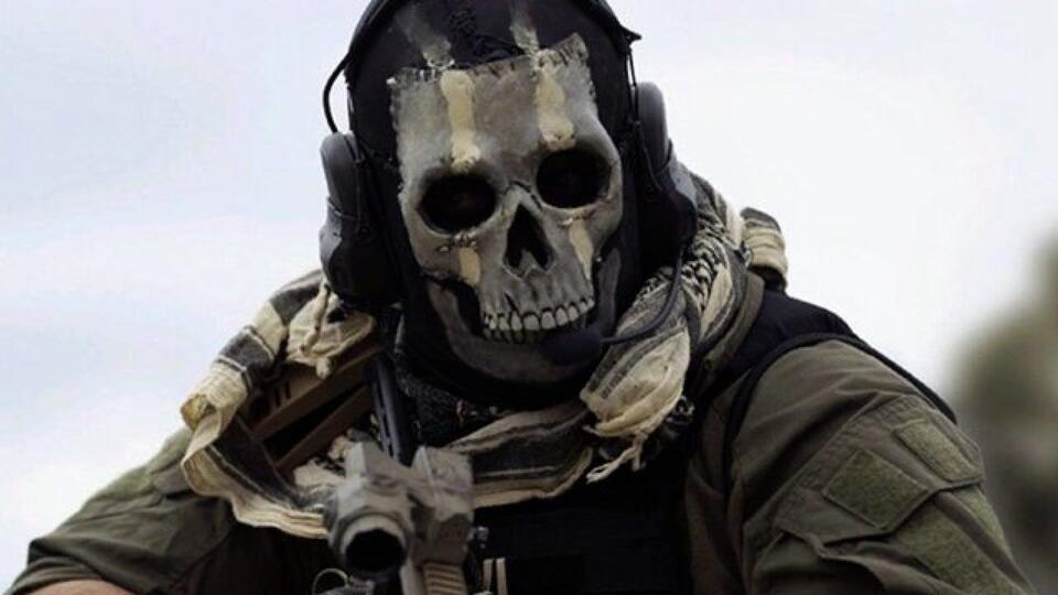 Will Call of Duty’s Movie Be a Game Changer?
