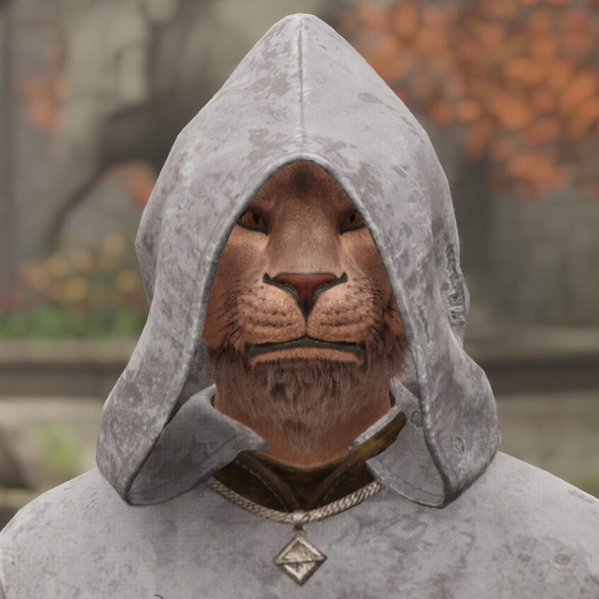 Why Is Elder Scrolls Online Still Under the Radar?