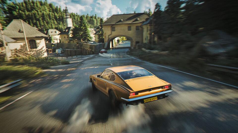Is 007 First Light the Bond Game We Deserve?