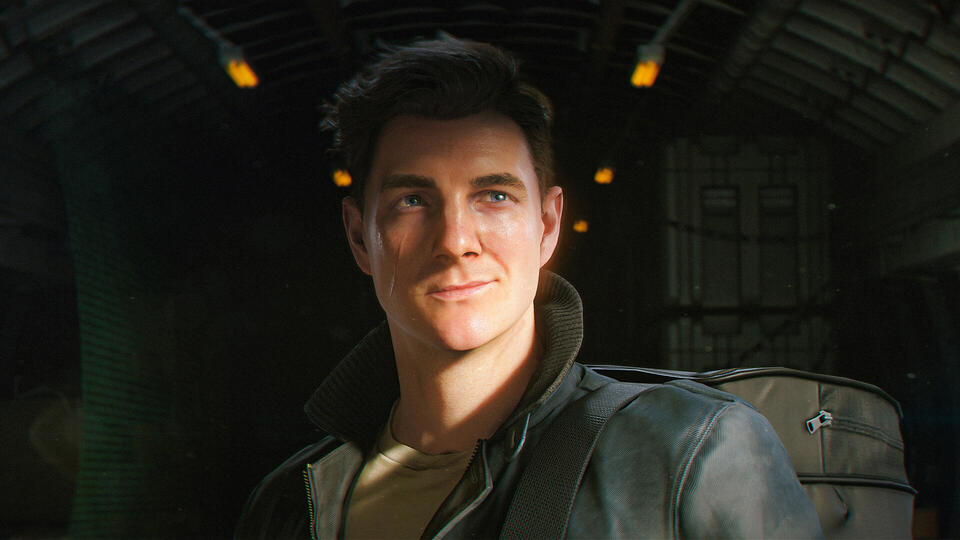 Is 007 First Light the Bond Game We Deserve?