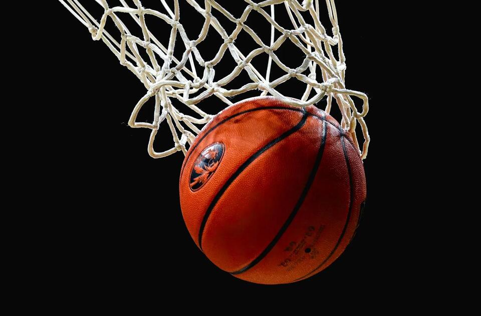 Did 2K Just Ruin College Hoops Gaming?