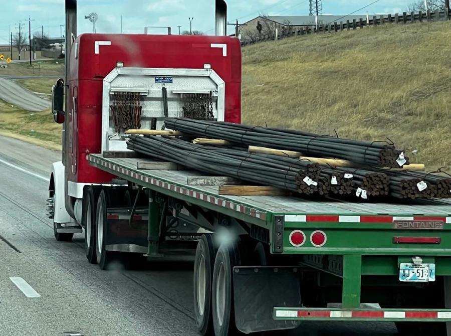 Truck Fails You Have to See to Believe