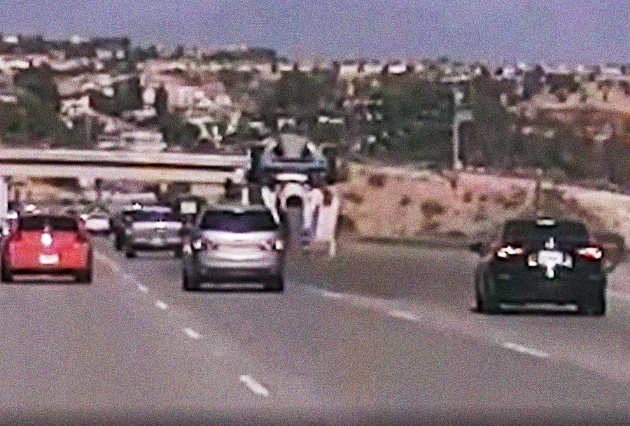 Truck Fails You Have to See to Believe