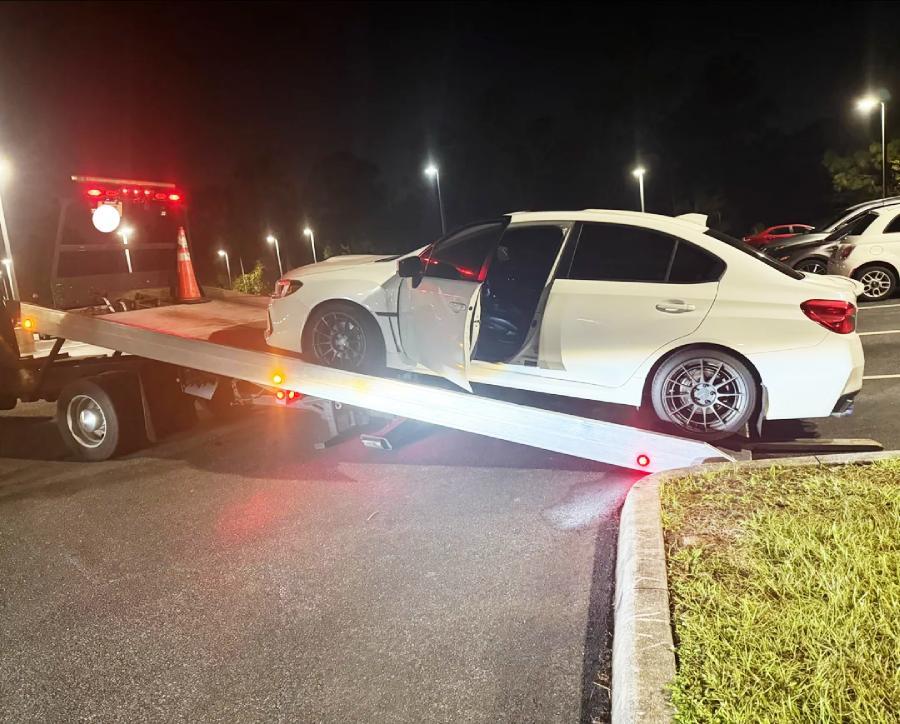 Truck Fails You Have to See to Believe