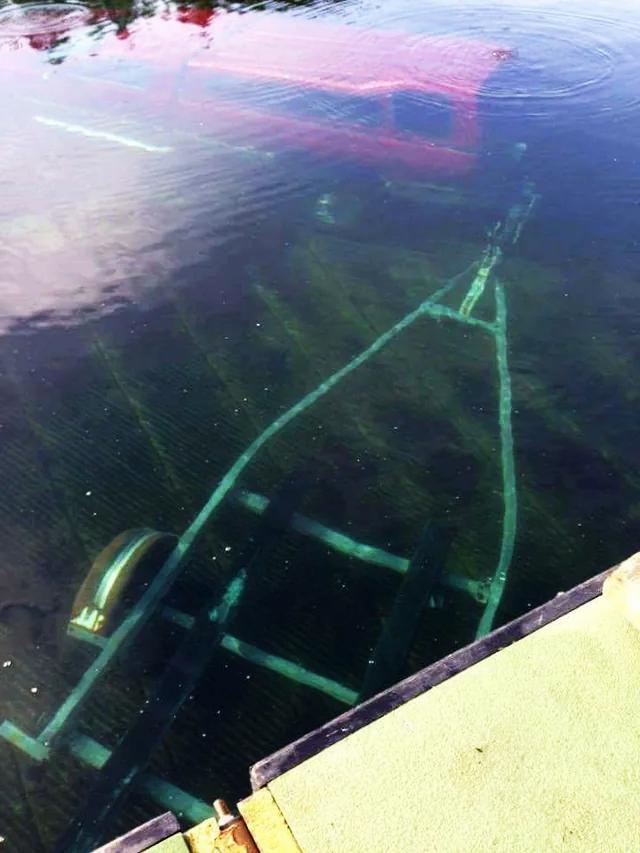 Truck Fails You Have to See to Believe
