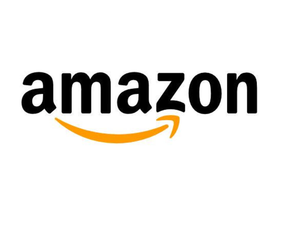 Logos With Secret Messages You Never Noticed