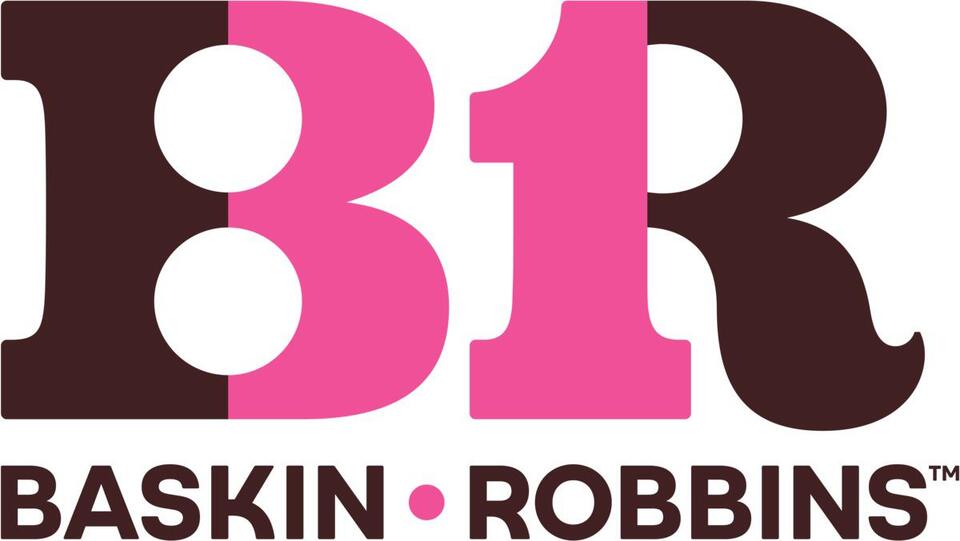 Logos With Secret Messages You Never Noticed
