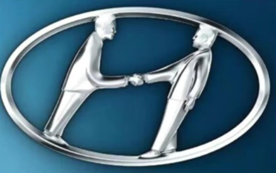 Logos With Secret Messages You Never Noticed