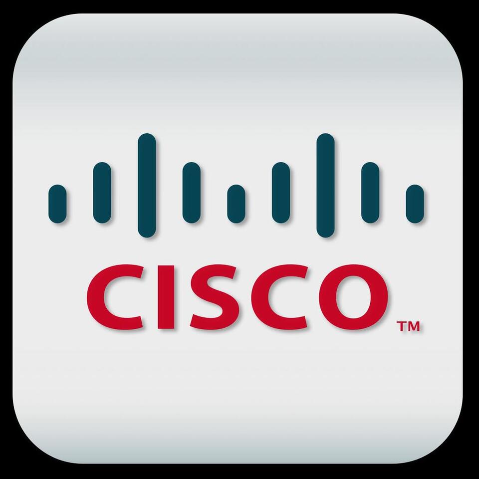 Logos With Secret Messages You Never Noticed