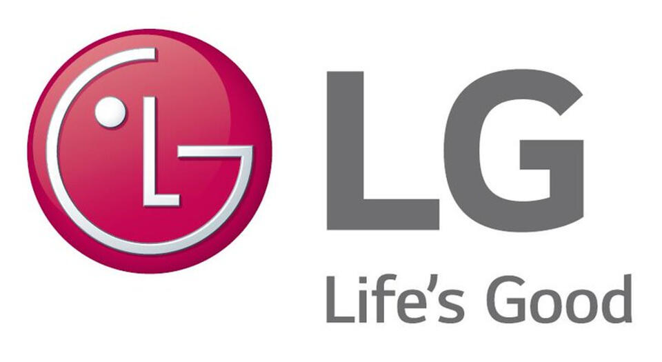 Logos With Secret Messages You Never Noticed