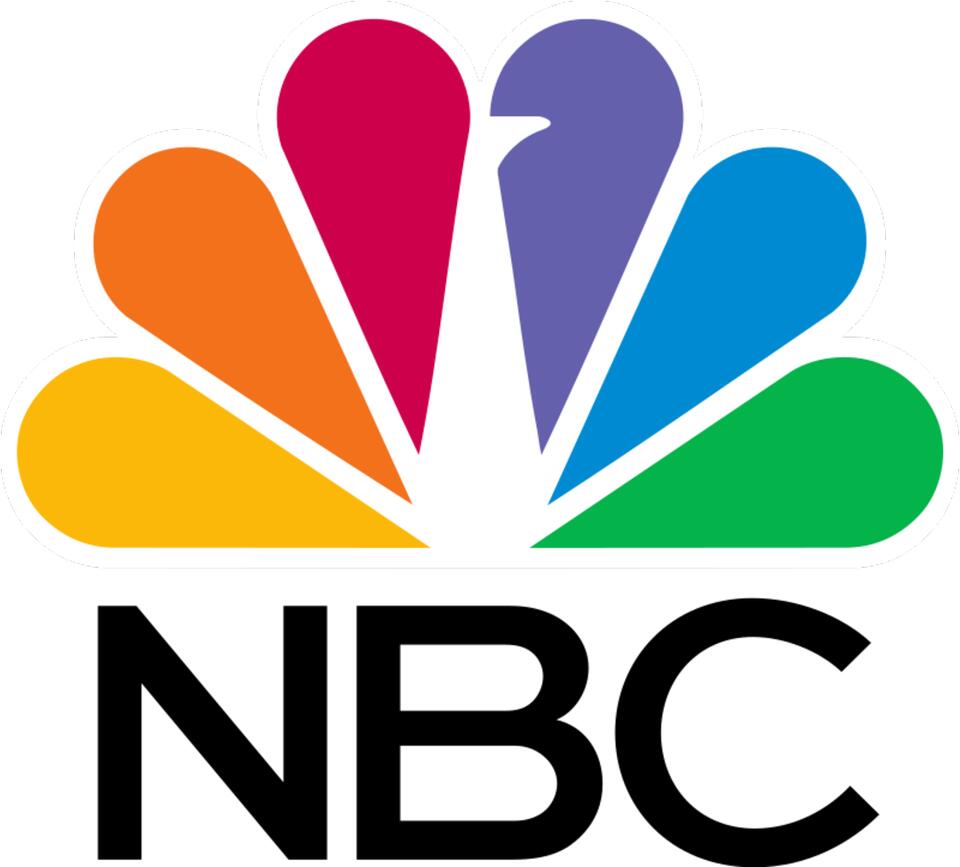 Logos With Secret Messages You Never Noticed