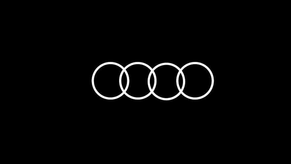 Logos With Secret Messages You Never Noticed
