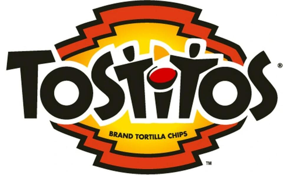 Logos With Secret Messages You Never Noticed