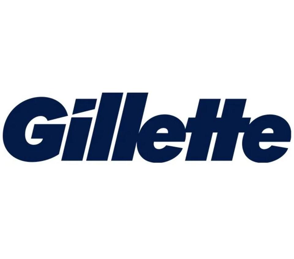 Logos With Secret Messages You Never Noticed