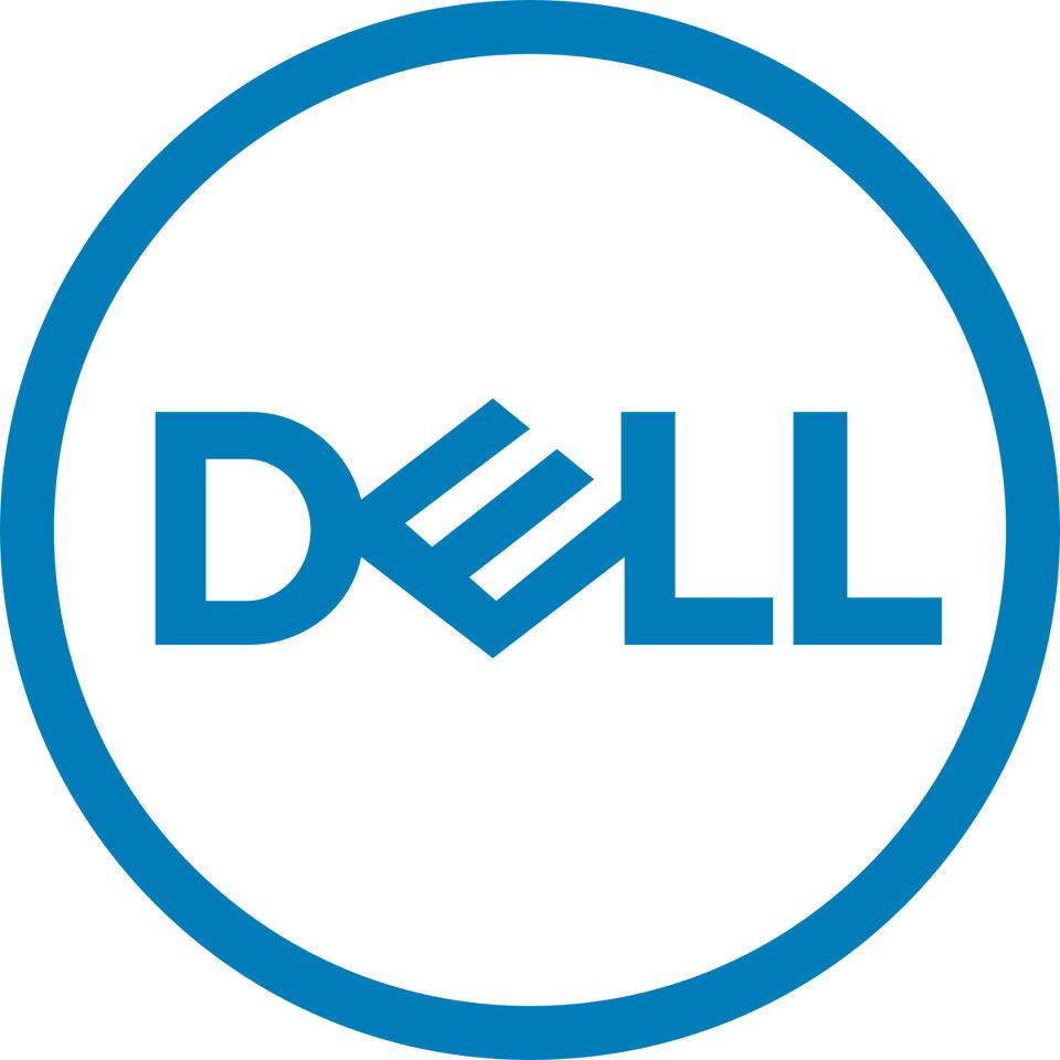 Logos With Secret Messages You Never Noticed