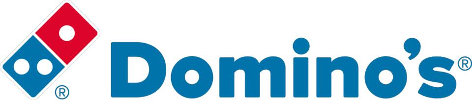 Logos With Secret Messages You Never Noticed