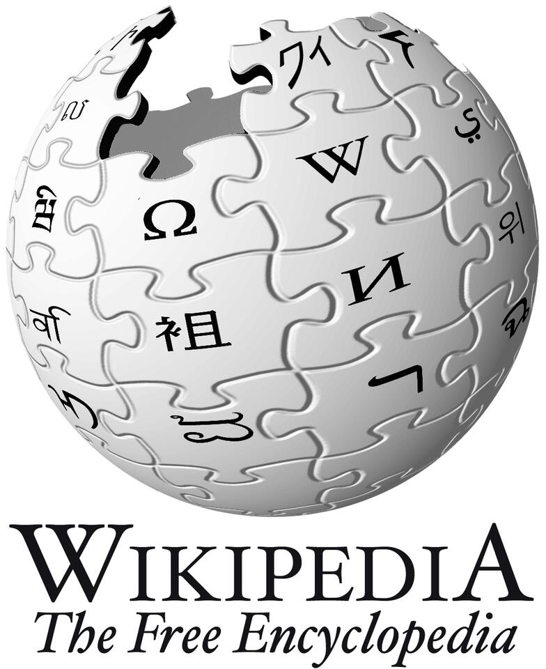 Logos With Secret Messages You Never Noticed