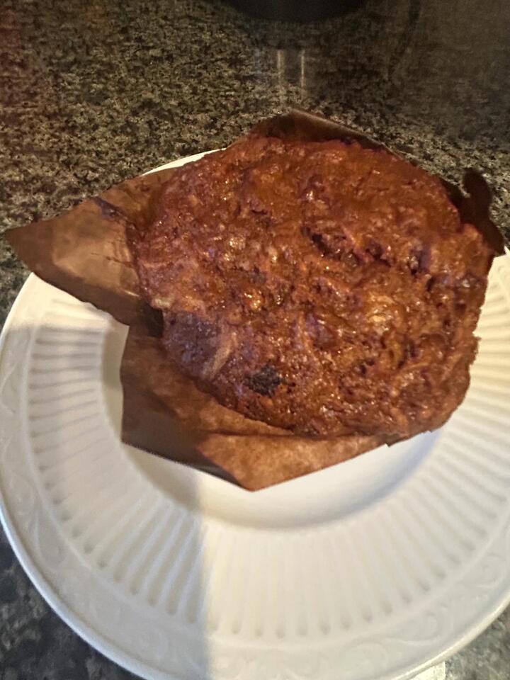 Akron’s Labor Day food scene is booming!