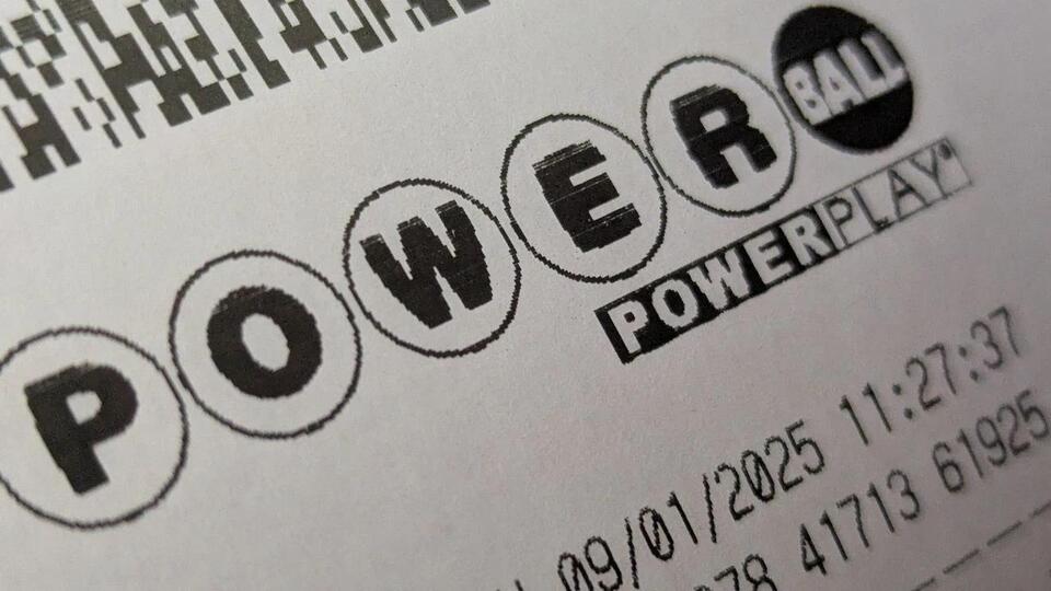 Ohio Powerball winners cash in big—jackpot soars