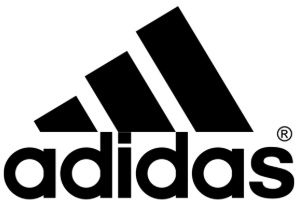 Logos With Secret Messages You Never Noticed
