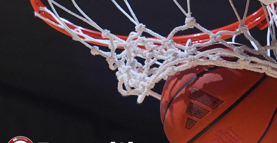 Hoosiers’ bold push for top center in 2026