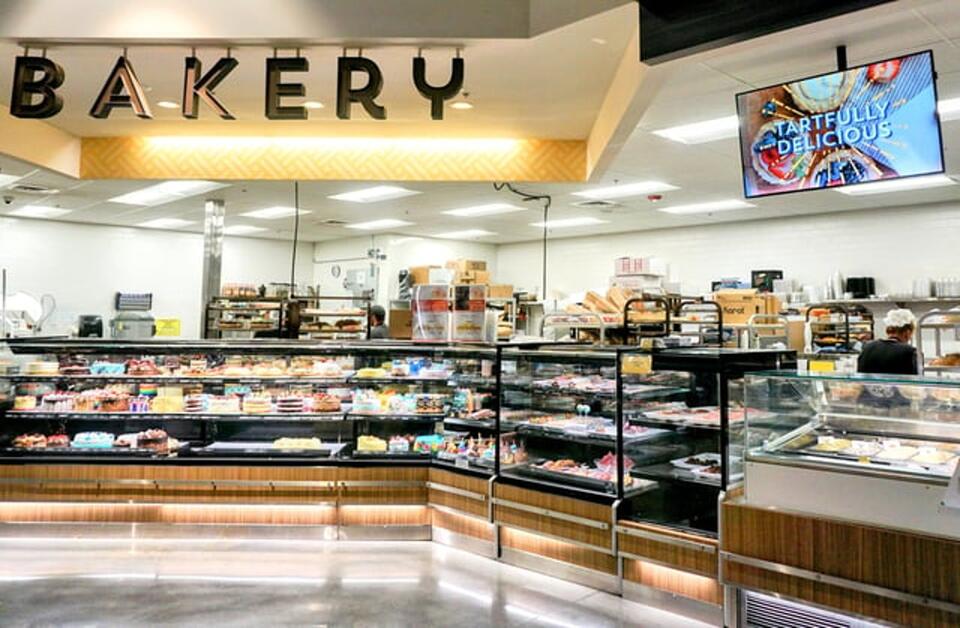 Albertsons’ Free Ad Perks for Brands? Yes, Please!
