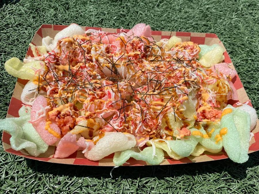 Boston’s hottest new eats this week