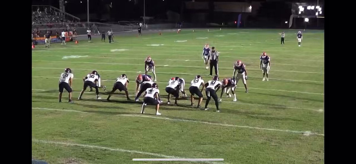 Future Illini football stars making waves