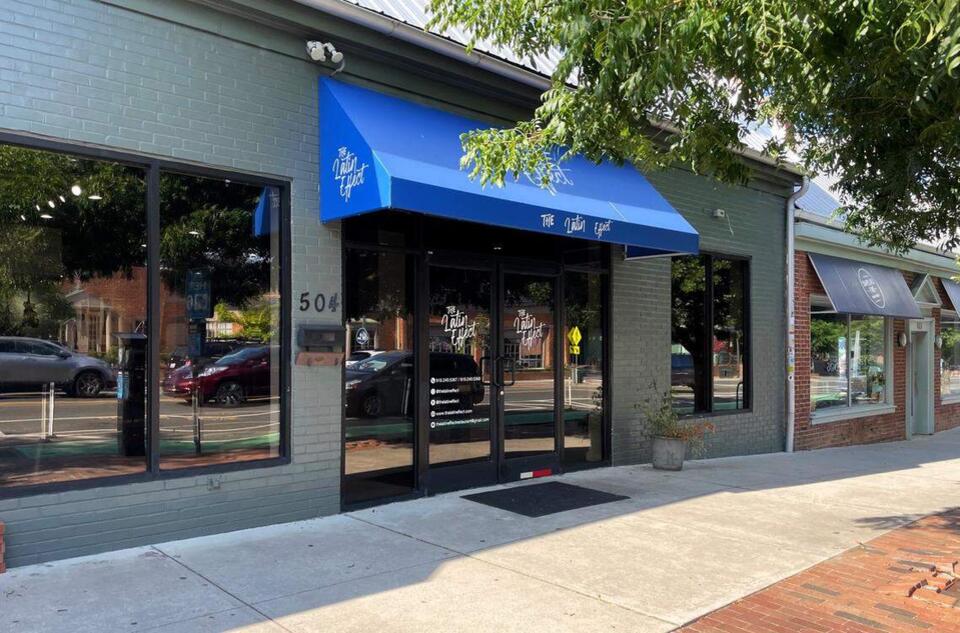 Chapel Hill gets a taste of Honduras downtown