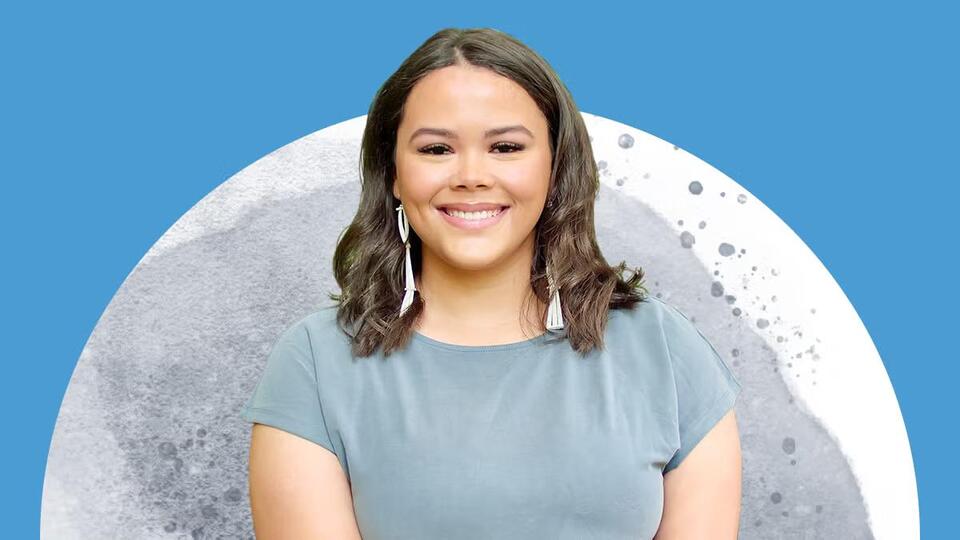 Lumbee pride inspires new paths at UNC