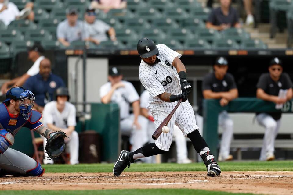 Knights’ wild comeback and Barons’ big win light up Sox farm