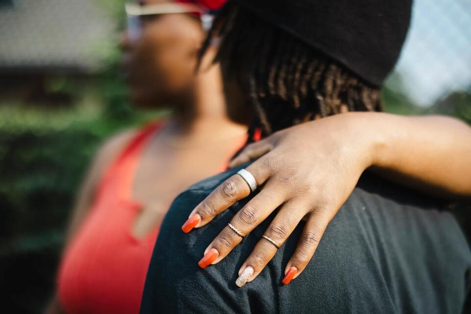 Bronzeville parents demand action after school fails bullied student