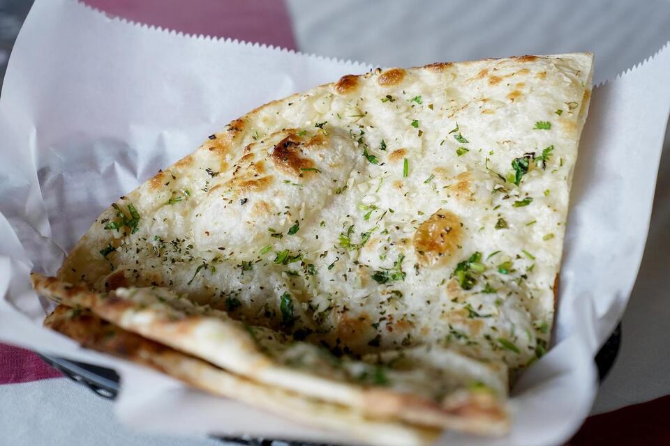 Why Jot India is Cincinnati’s new food obsession