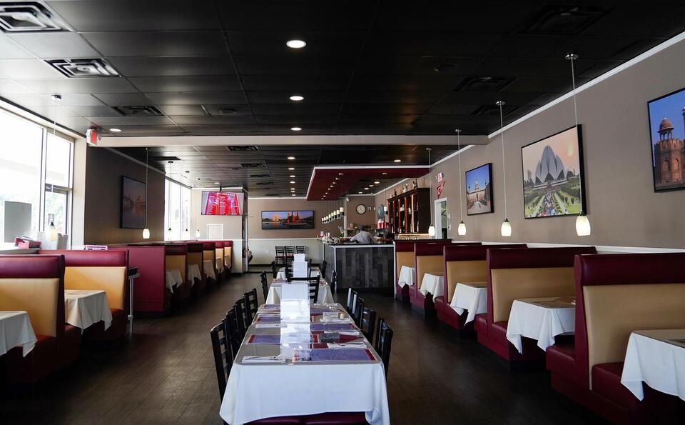 Why Jot India is Cincinnati’s new food obsession