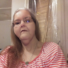 Tonya Moore