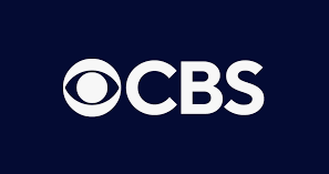 CBS News Meltdown Over Bari Weiss Rumor 😱