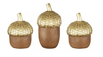 Aldi’s Fall Drop: Cozy Finds for Under $10!