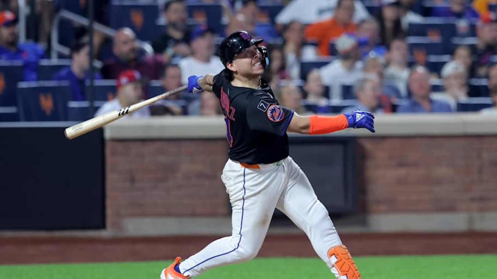 Cisco's back and the timing is perfect