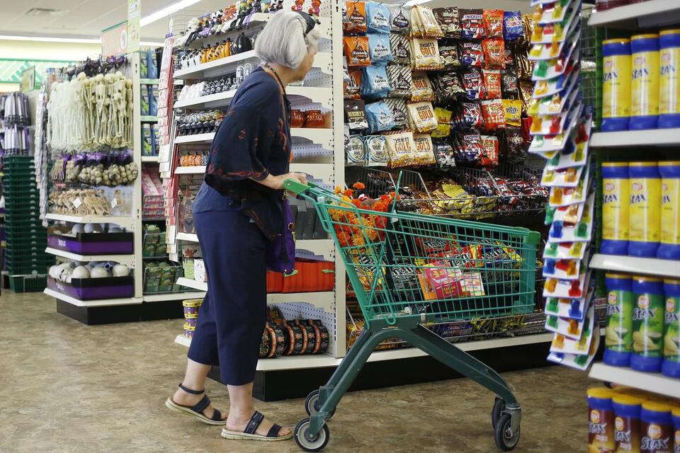 Why Dollar Tree Might Raise Prices Soon