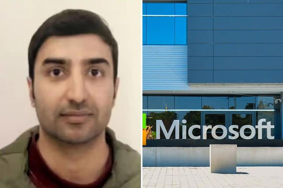 Bay Area tech worker’s death sparks urgent call for change