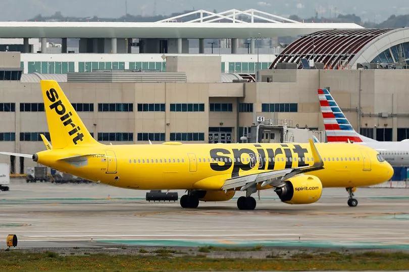 Spirit Airlines Cuts: What It Means for You