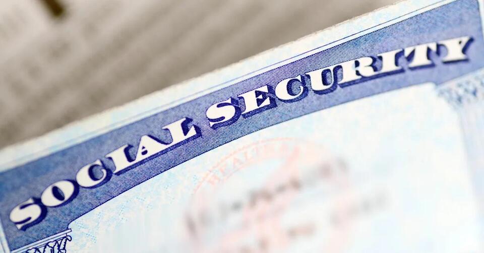 Stretch Your Social Security Like a Pro