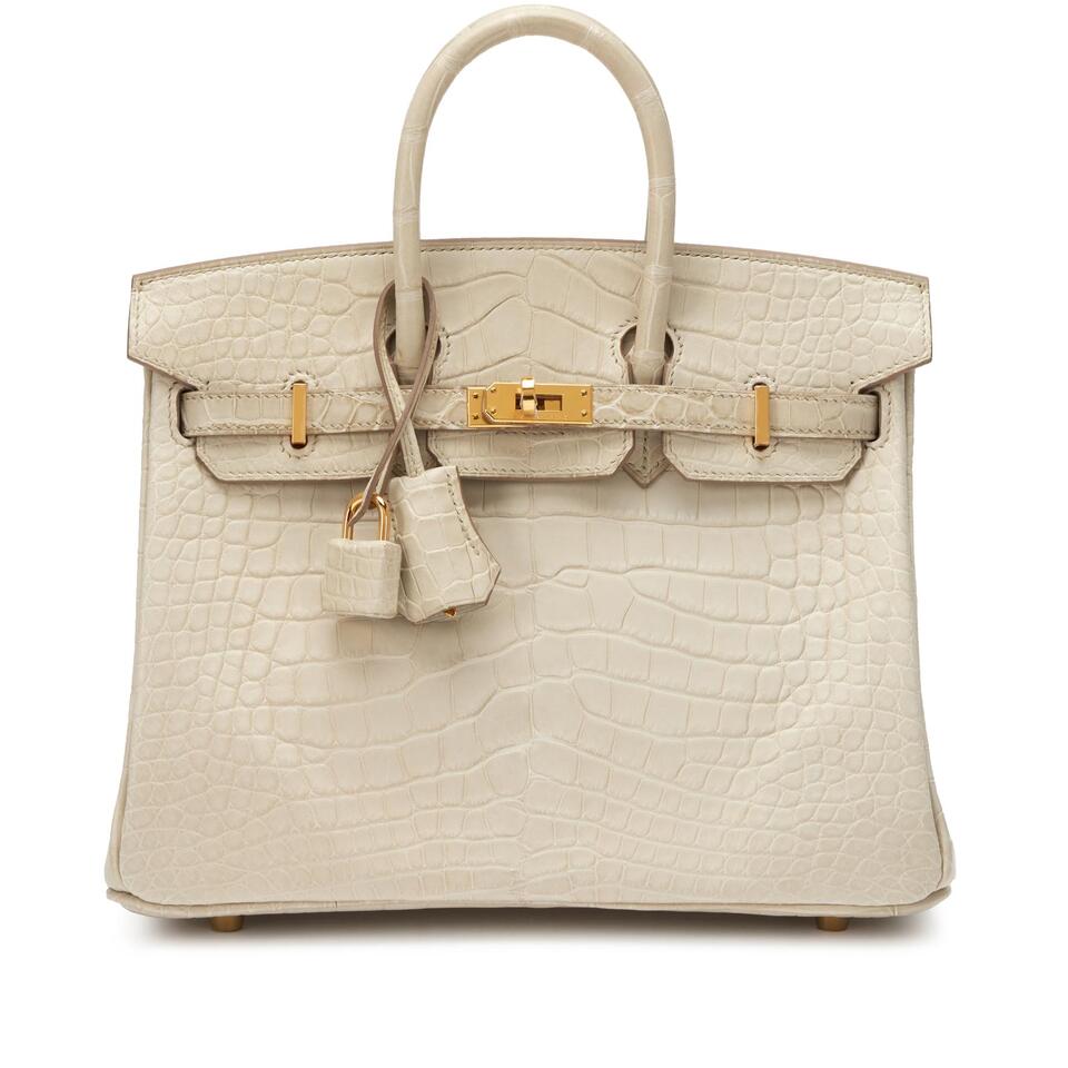 J.Lo Just Made Birkin Bags Boho?!