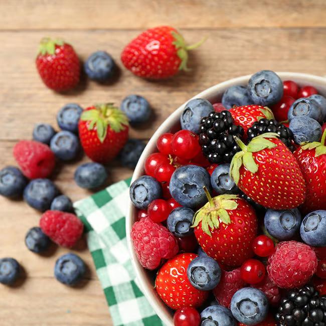 5 Weight Loss Hacks From a Coach Who Lost 160lbs