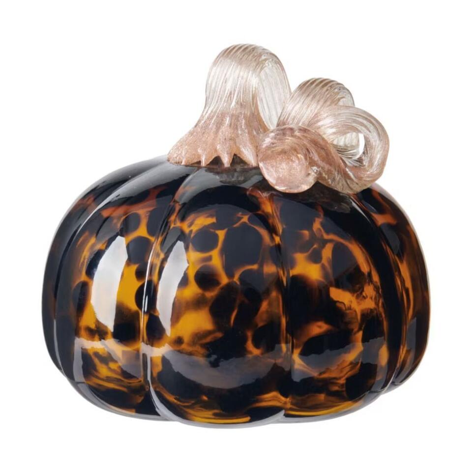 ALDI’s Fall Decor Drop Is Designer Vibes on a Budget